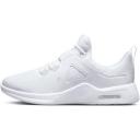 Nike Air Max Bella Tr 5 White Mint Foam (Women's)