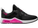 Nike Air Max Bella TR 5 White (Women's)