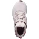Nike Air Max Bella TR 5 Women's - Pink - Womens - 10