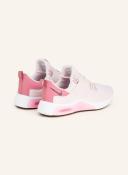 Nike Air Max Bella TR 5 Women's - Pink - Womens - 7