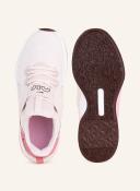 Nike Air Max Bella TR 5 Women's - Pink - Womens - 7