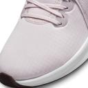 Nike Air Max Bella TR 5 Women's - Pink - Womens - 7