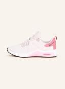 Nike Air Max Bella TR 5 Women's - Pink - Womens - 7