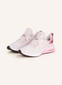 Nike Air Max Bella TR 5 Women's - Pink - Womens - 7