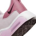 Nike Air Max Bella TR 5 Women's - Pink - Womens - 7