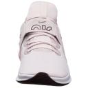 Nike Air Max Bella TR 5 Women's - Pink - Womens - 7