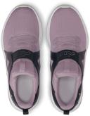 Nike Air Max Bella TR 5 Women's - Pink - Womens - 8