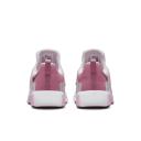 Nike Air Max Bella TR 5 Women's - Pink - Womens - 8