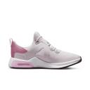 Nike Air Max Bella TR 5 Women's - Pink - Womens - 8