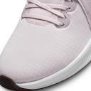 Nike Air Max Bella TR 5 Women's - Pink - Womens - 8