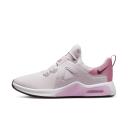 Nike Air Max Bella TR 5 Women's - Pink - Womens - 8