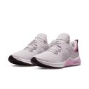 Nike Air Max Bella TR 5 Women's - Pink - Womens - 8