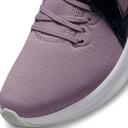 Nike Air Max Bella TR 5 Women's - Pink - Womens - 8