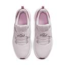 Nike Air Max Bella TR 5 Women's - Pink - Womens - 8