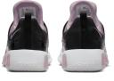 Nike Air Max Bella TR 5 Women's - Pink - Womens - 8