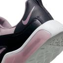 Nike Air Max Bella TR 5 Women's - Pink - Womens - 8