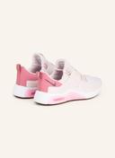 Nike Air Max Bella TR 5 Women's - Pink - Womens - 9