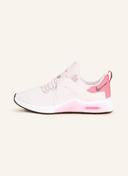 Nike Air Max Bella TR 5 Women's - Pink - Womens - 9
