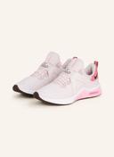 Nike Air Max Bella TR 5 Women's - Pink - Womens - 9