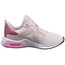 Nike Air Max Bella TR 5 Women's - Pink - Womens - 9