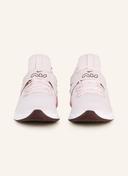 Nike Air Max Bella TR 5 Women's - Pink - Womens - 9