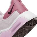 Nike Air Max Bella TR 5 Women's - Pink - Womens - 9