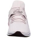 Nike Air Max Bella TR 5 Women's - Pink - Womens - 9