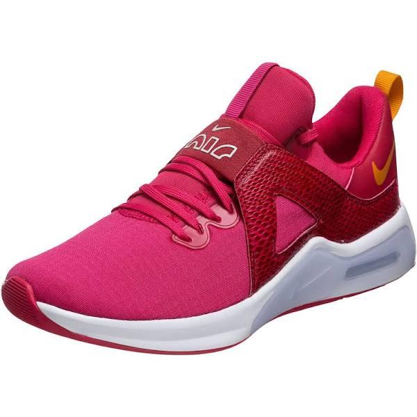 Nike Air Max Bella TR 5 Women's - Pink - Womens - 9
