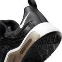 Nike Air Max Bella TR 5 Women's Training Shoes - Black