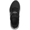 Nike Air Max Bella TR 5 Women's Training Shoes - Black
