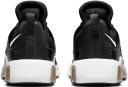Nike Air Max Bella TR 5 Women's Training Shoes - Black