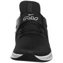 Nike Air Max Bella TR 5 Women's Training Shoes - Black