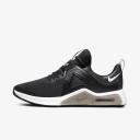 Nike Air Max Bella TR 5 Women's Training Shoes - Black