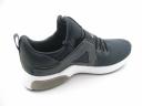 Nike Air Max Bella TR 5 Women's Training Shoes - Black