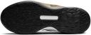 Nike Air Max Bella TR 5 Women's Training Shoes - Black