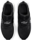 Nike Air Max Bella TR 5 Women's Training Shoes - Black