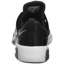 Nike Air Max Bella TR 5 Women's Training Shoes - Black
