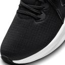 Nike Air Max Bella TR 5 Women's Training Shoes - Black
