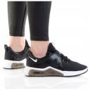 Nike Air Max Bella TR 5 Women's Training Shoes - Black