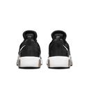 Nike Air Max Bella TR 5 Women's Training Shoes - Black