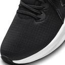 Nike Air Max Bella TR 5 Women's Training Shoes - Black