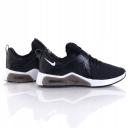 Nike Air Max Bella TR 5 Women's Training Shoes - Black