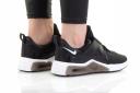 Nike Air Max Bella TR 5 Women's Training Shoes - Black