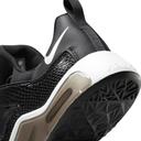 Nike Air Max Bella TR 5 Women's Training Shoes - Black