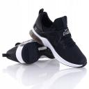 Nike Air Max Bella TR 5 Women's Training Shoes - Black