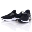 Nike Air Max Bella TR 5 Women's Training Shoes - Black