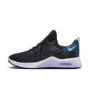 Nike Air Max Bella TR 5 Women's Training Shoes - Black