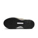 Nike Air Max Bella TR 5 Women's Training Shoes - Black