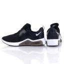 Nike Air Max Bella TR 5 Women's Training Shoes - Black