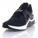 Nike Air Max Bella TR 5 Women's Training Shoes - Black